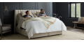 Malouf Home