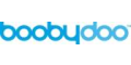 boobydoo US