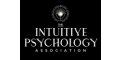 Intuitive Psychology