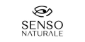 Senso Naturale Cosmetici Solidi Naturali IT