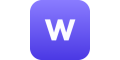 Waltio INT FR