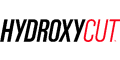 Hydroxycut US