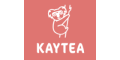 Kaytea GB