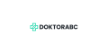 DoktorABC DE