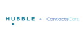 Hubble Contacts US