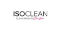 ISOCLEAN UK GB