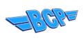 Park Bcp UK