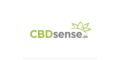CBDsense DE