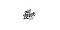 Loser-tee.at