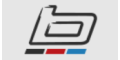 Baum BMWshop24 DE