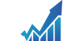 finmodelslab.com