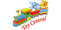 Baby & Toy Central US