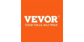 VEVOR AU