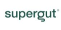 Supergut US