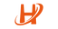 HappyRun US