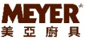 POTS & PANS E-Shop Of Meyer HK CPS