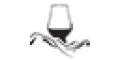 TyndrumWhisky.com UK