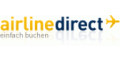 Airline Direct DE / AT / CH