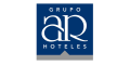 ARHoteles UK