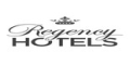 Regency Hotels