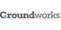 Groundworks US