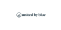United by Blue US