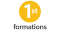 1st Formations