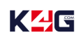K4G