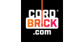 CordBrick CA