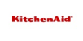 KitchenAid New Zealand