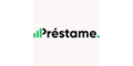 [ES] Préstame
