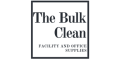 TheBulkClean Team US