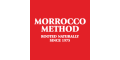 Morrocco Method US