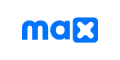 Max Mattress GB