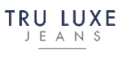 Tru Luxe US