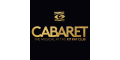 Cabaret - London US