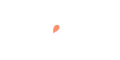 happy-garden.fr FR