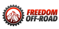 Freedom Off Road USA