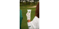 loveglove.shop US