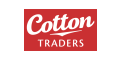 Cotton Traders US