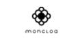 [Brazil] Moncloa - CPA BR
