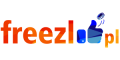 Freezl PL