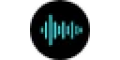 qmusicpromotions.com CA