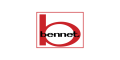 Bennet IT