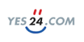 YES24 KR CPS