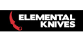 Elemental Knives US