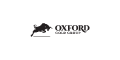 Oxford Gold Group, Inc. US