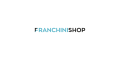 franchinishop.es
