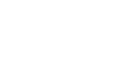 jardina.com US CPC
