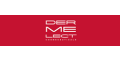 Dermelect US